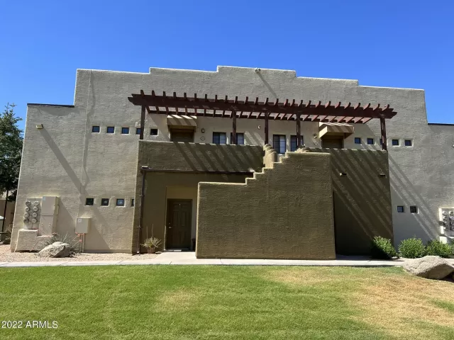 MLS: 6410645 Condo For Sale