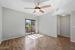 Photo #2: 6410645 Listing