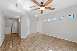 Photo #4: 6410645 Listing