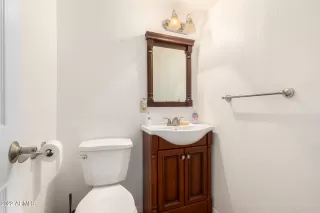 Photo #4: 6410695 Listing 