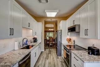 Photo #2: 6410709 Listing 