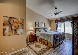 Photo #3: 6410709 Listing 