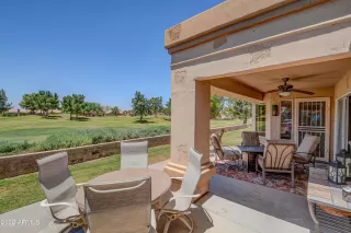 Photo #4: 6410709 Listing 