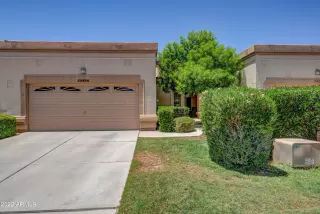 Photo #5: 6410709 Listing 