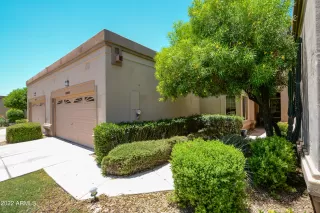 Photo #6: 6410709 Listing 