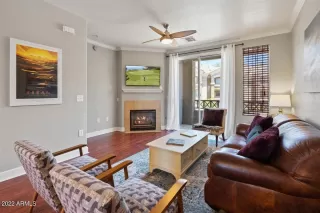 Photo #1: 6410727 Listing 