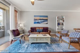 Photo #2: 6410727 Listing 