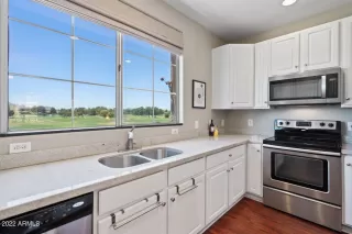 Photo #4: 6410727 Listing 