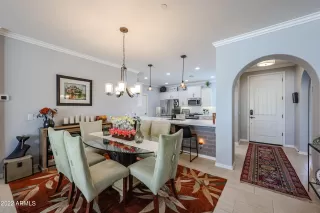 Photo #1: 6410769 Listing 