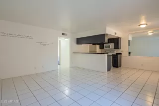 Photo #4: 6410818 Listing 