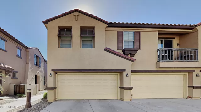 MLS: 6410898 Condo For Sale