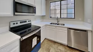 Photo #1: 6410898 Listing 