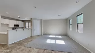 Photo #4: 6410898 Listing 