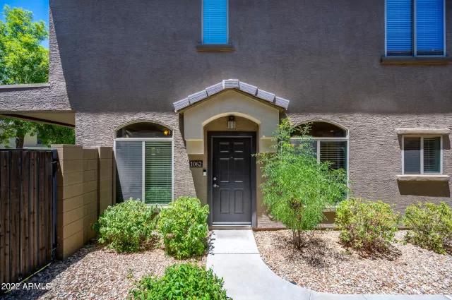 MLS: 6411011 Condo For Sale