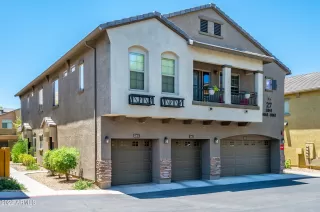 Photo #1: 6411011 Listing