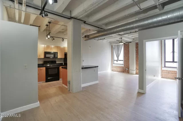 MLS: 6411058 Condo For Sale