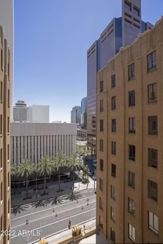 Photo #5: 6411058 Listing