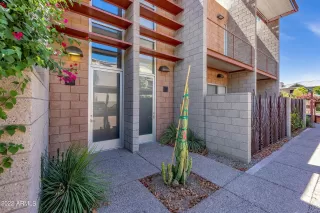 Photo #4: 6411097 Listing