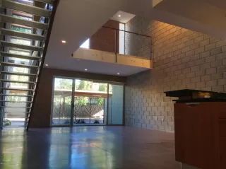 Photo #6: 6411097 Listing