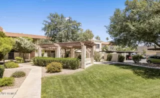 Photo #1: 6411106 Listing