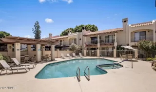 Photo #3: 6411106 Listing