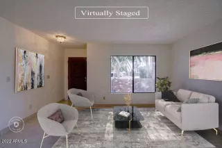 Photo #1: 6411111 Listing