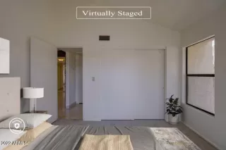 Photo #2: 6411111 Listing