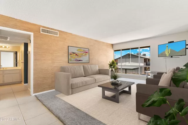 MLS: 6411118 Condo For Sale