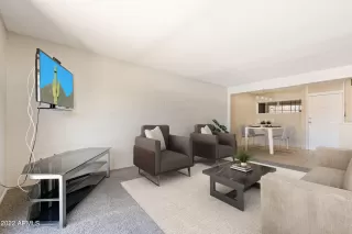 Photo #1: 6411118 Listing