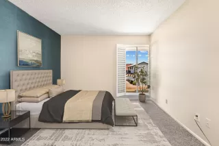 Photo #4: 6411118 Listing