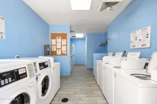 Photo #6: 6411118 Listing