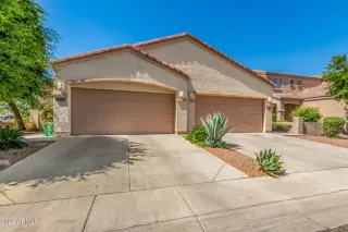 Photo #1: 6411202 Listing 