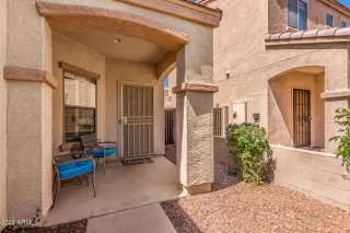 Photo #2: 6411202 Listing 