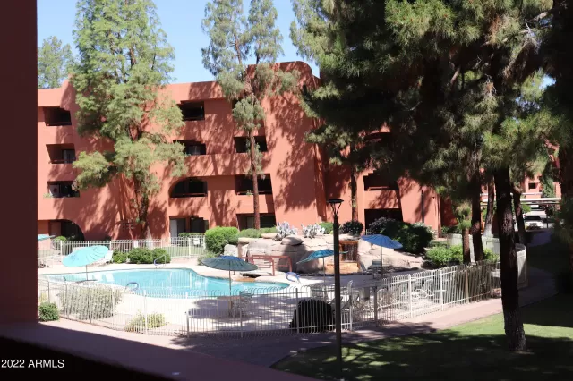MLS: 6411265 Condo For Sale