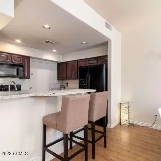 Photo #3: 6411371 Listing