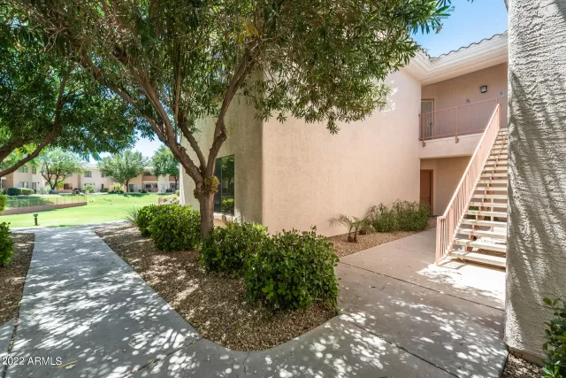 MLS: 6411381 Condo For Sale