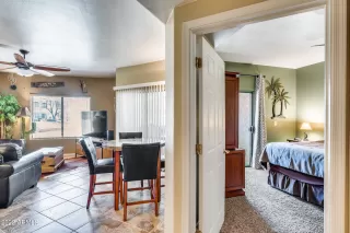 Photo #1: 6411381 Listing