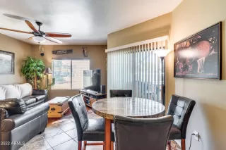 Photo #2: 6411381 Listing