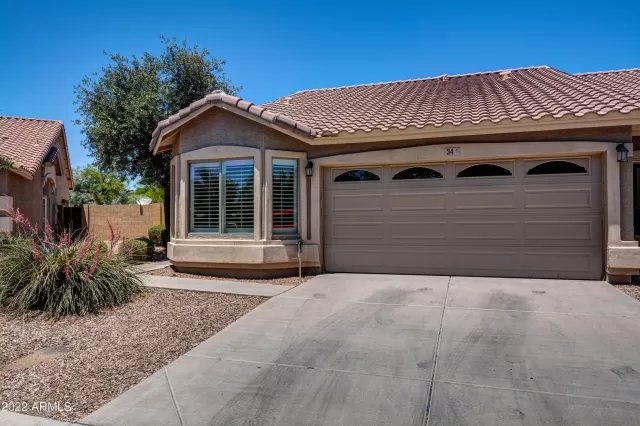 MLS: 6411401 Condo For Sale