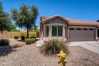 Photo #1: 6411401 Listing 