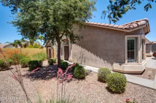 Photo #2: 6411401 Listing 