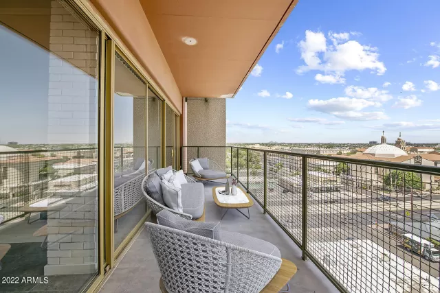 MLS: 6411414 Condo For Sale