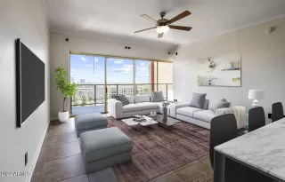 Photo #1: 6411414 Listing 