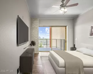 Photo #3: 6411414 Listing 