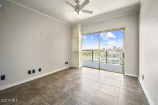 Photo #4: 6411414 Listing 