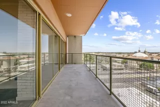 Photo #5: 6411414 Listing 