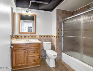 Photo #6: 6411414 Listing 