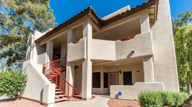 MLS: 6411474 Condo For Sale