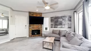 Photo #1: 6411474 Listing 