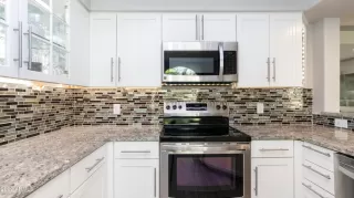 Photo #4: 6411474 Listing 